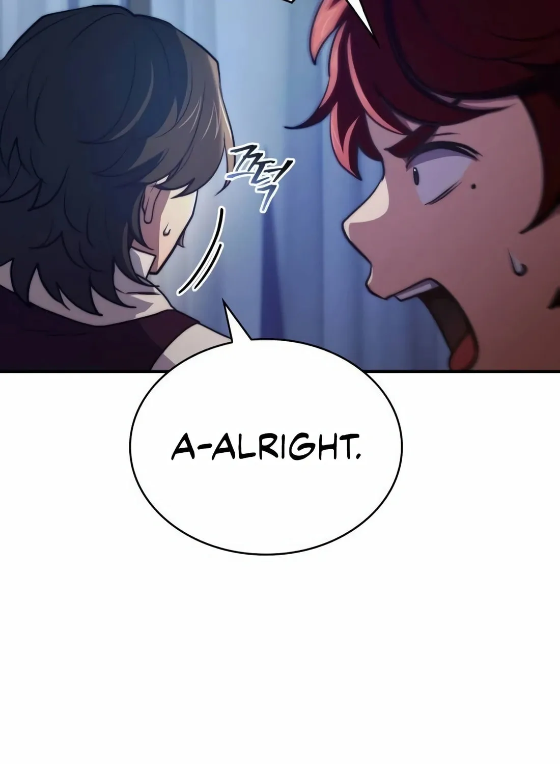 The Crown Prince That Sells Medicine Chapter 63 page 68 - 