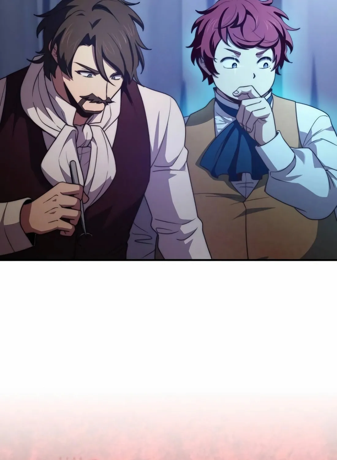 The Crown Prince That Sells Medicine Chapter 63 page 72 - 