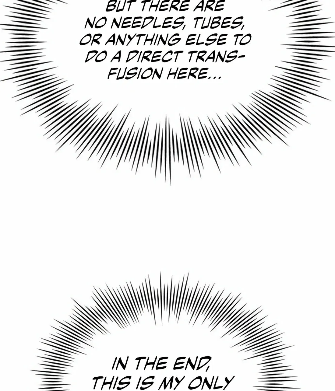 The Crown Prince That Sells Medicine Chapter 63 page 78 - 