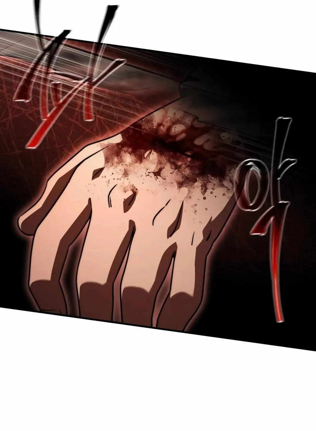 The Crown Prince That Sells Medicine Chapter 63 page 80 - 