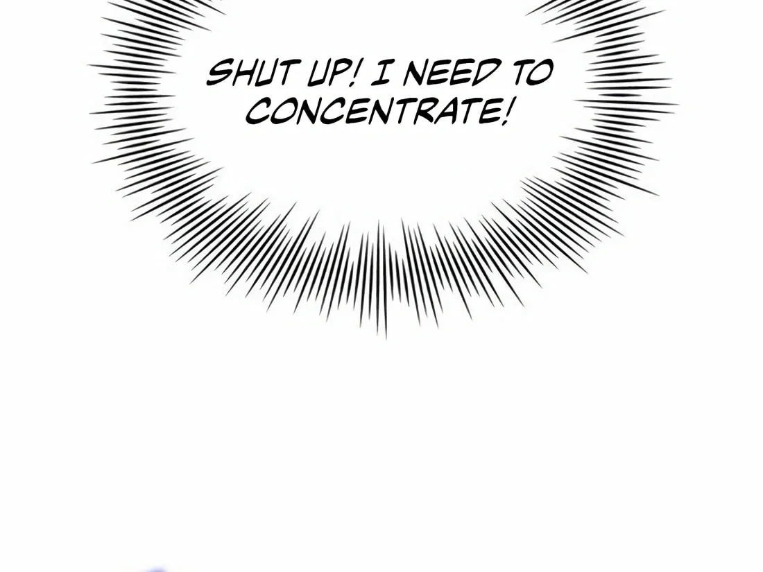 The Crown Prince That Sells Medicine Chapter 63 page 87 - 