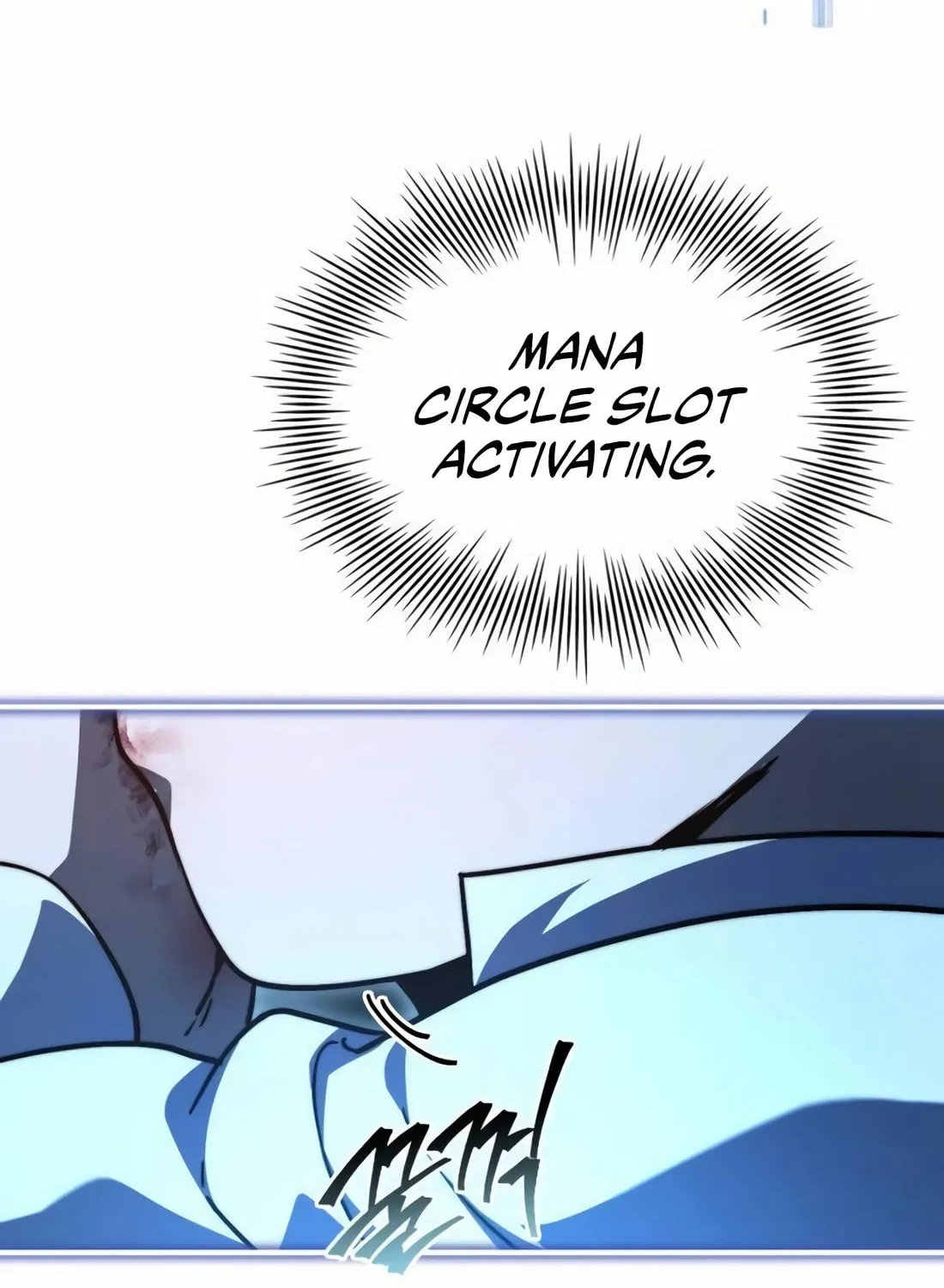 The Crown Prince That Sells Medicine Chapter 63 page 89 - 