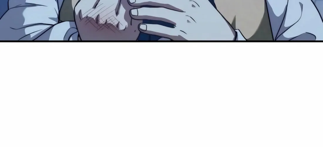 The Crown Prince That Sells Medicine Chapter 63 page 10 - 