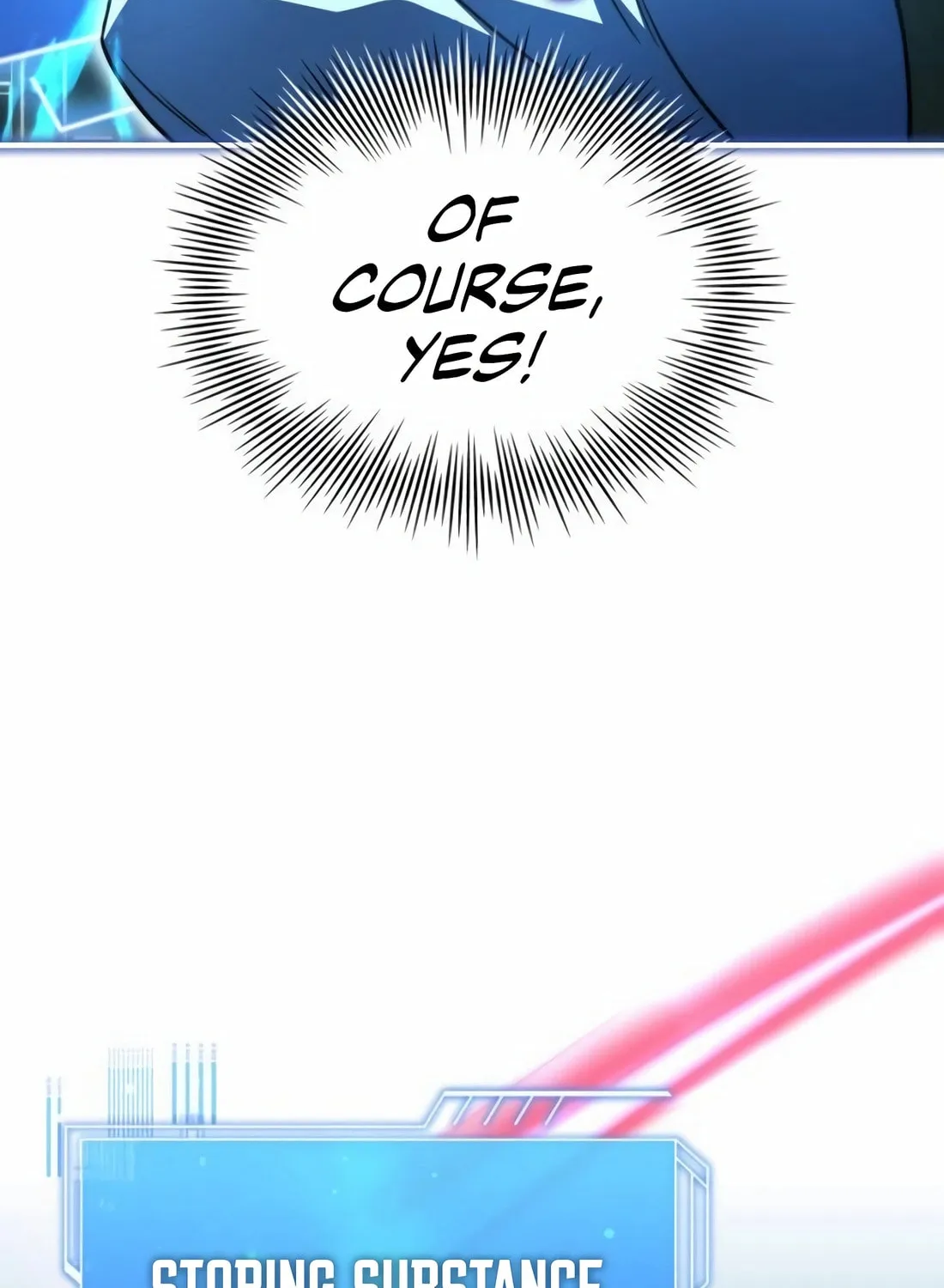 The Crown Prince That Sells Medicine Chapter 63 page 91 - 