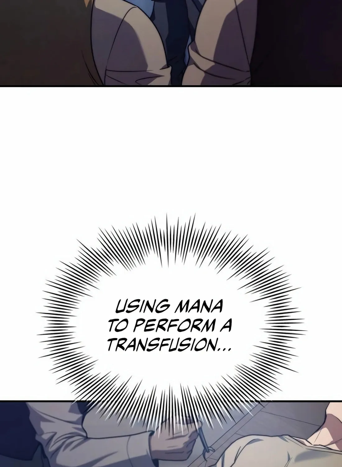 The Crown Prince That Sells Medicine Chapter 63 page 95 - 