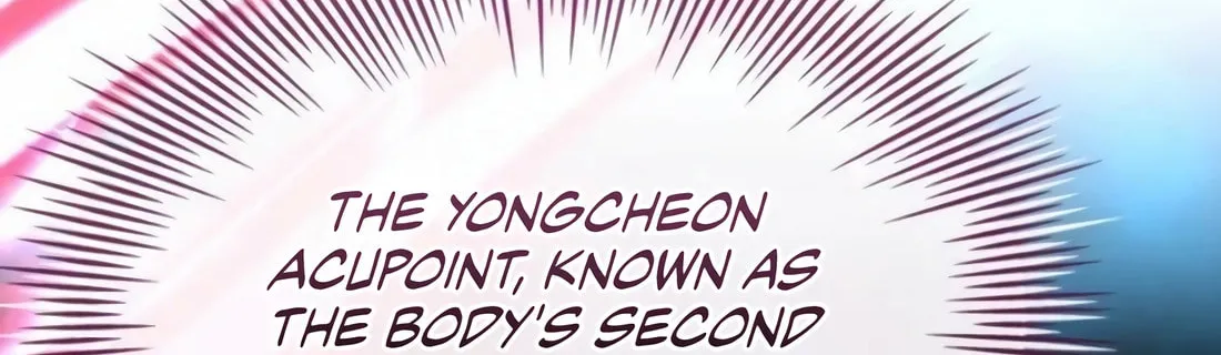 The Crown Prince That Sells Medicine Chapter 63 page 97 - 