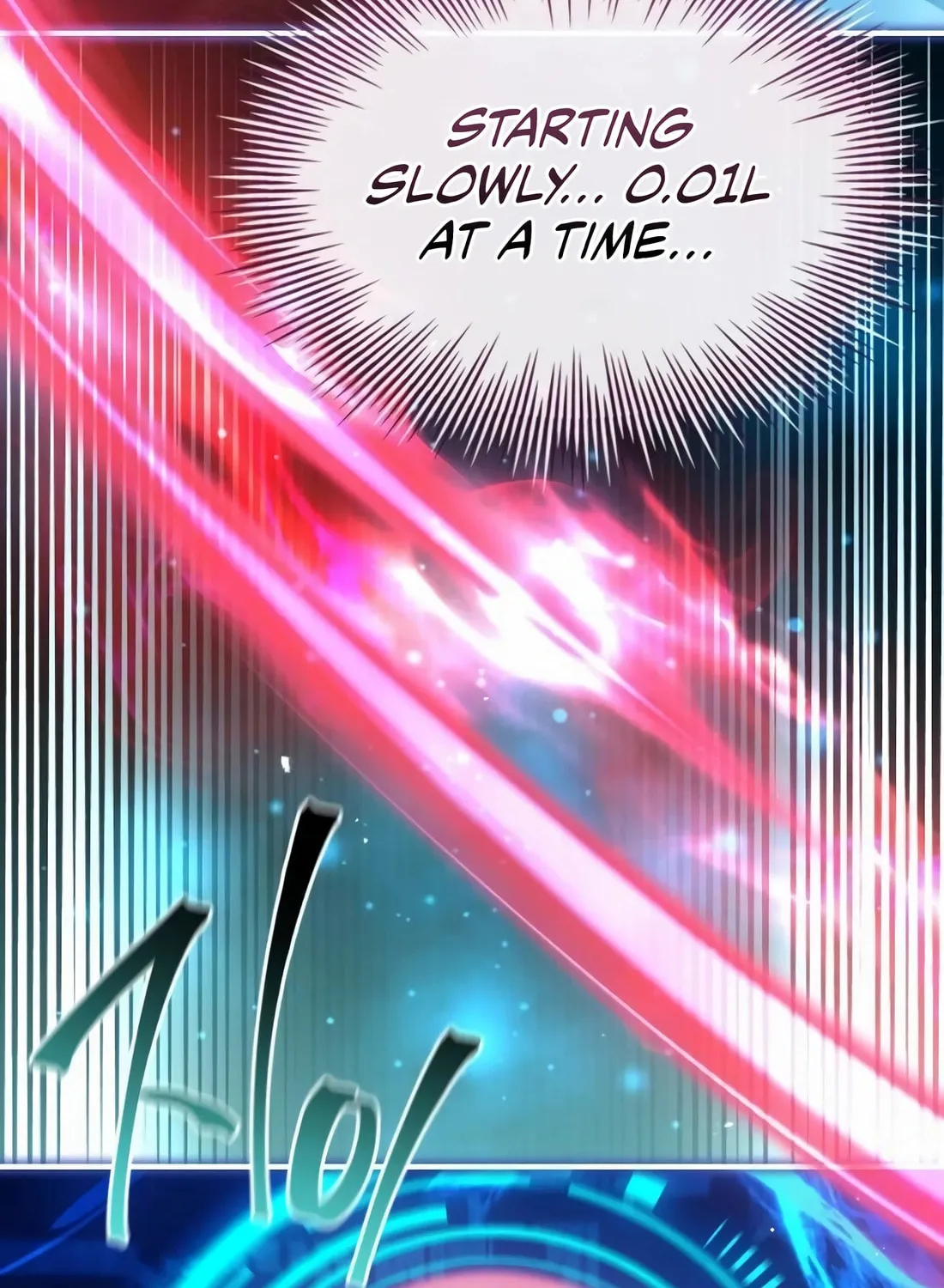 The Crown Prince That Sells Medicine Chapter 63 page 99 - 