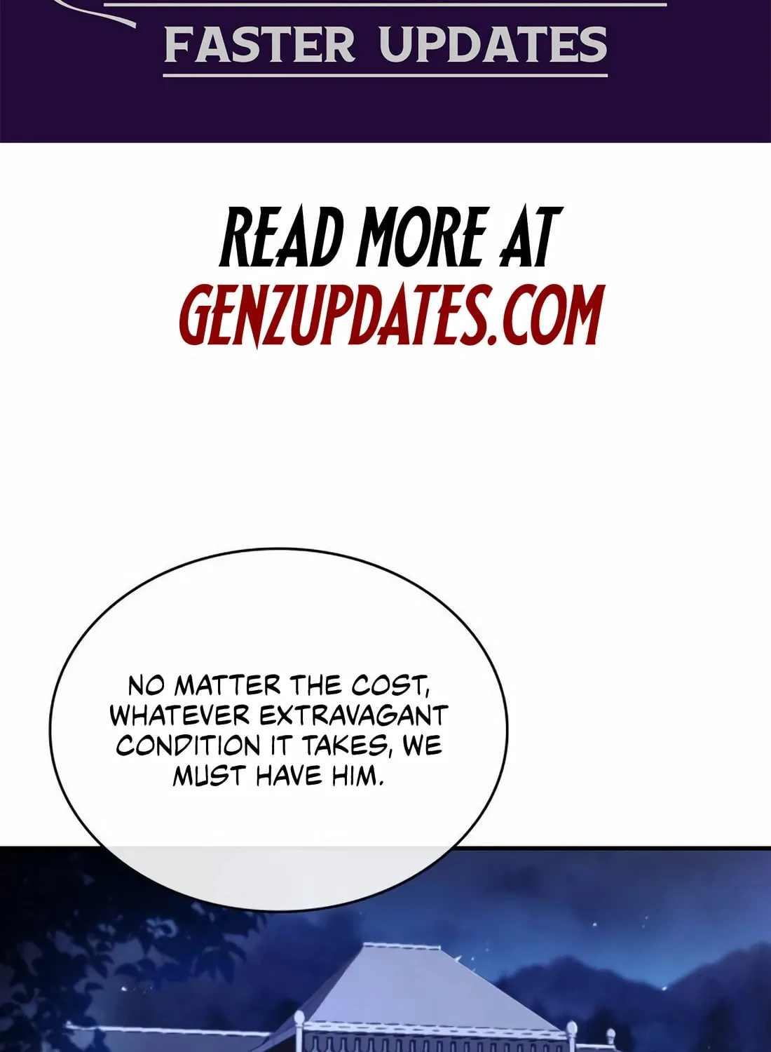 The Crown Prince That Sells Medicine Chapter 64 page 2 - 