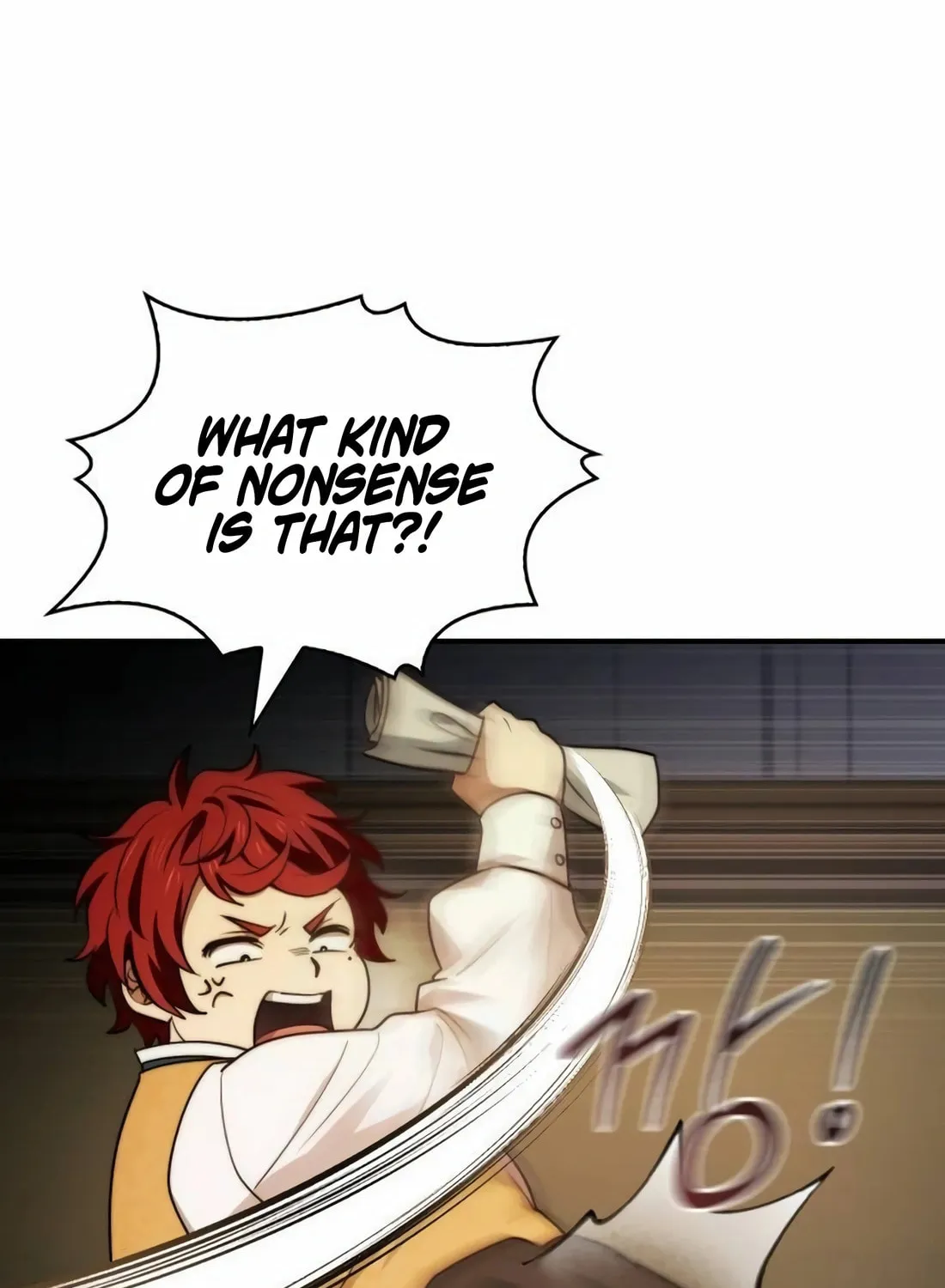 The Crown Prince That Sells Medicine Chapter 64 page 101 - 