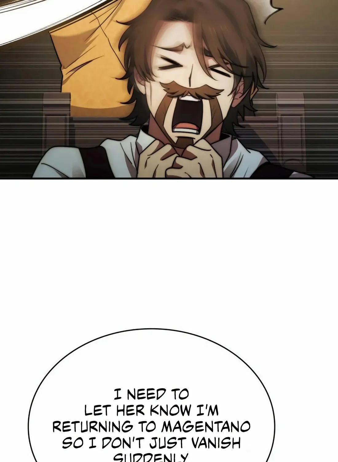 The Crown Prince That Sells Medicine Chapter 64 page 102 - 
