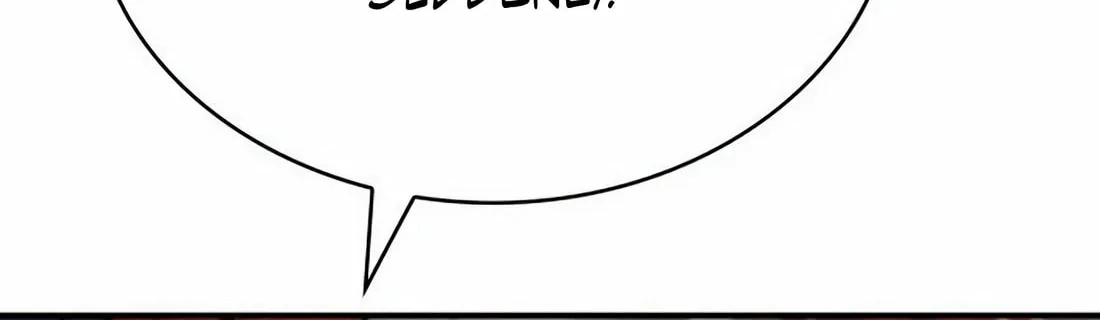 The Crown Prince That Sells Medicine Chapter 64 page 103 - 