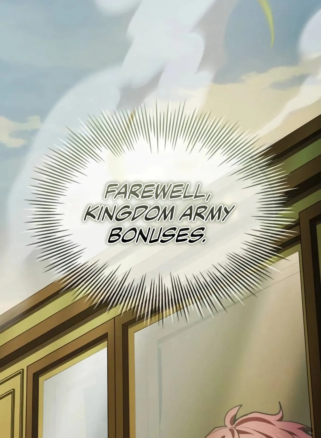 The Crown Prince That Sells Medicine Chapter 64 page 110 - 