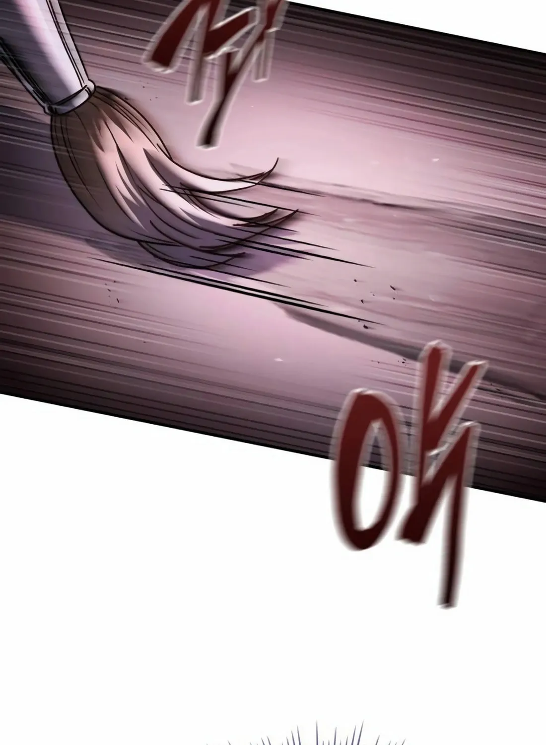 The Crown Prince That Sells Medicine Chapter 64 page 12 - 