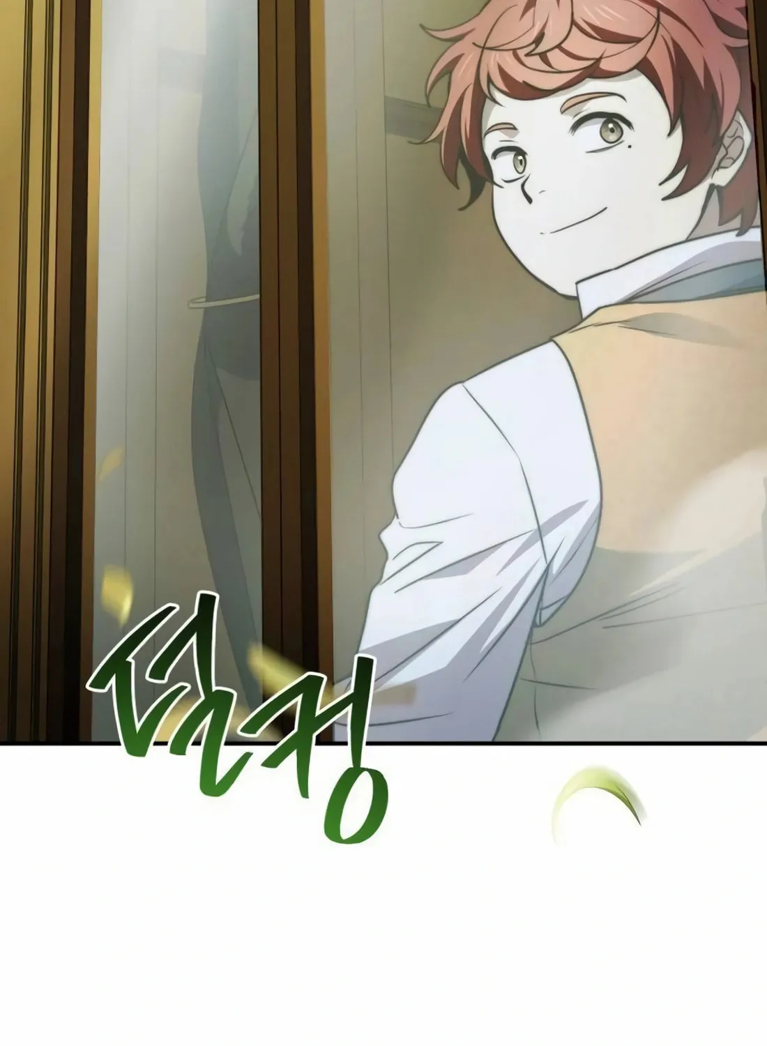 The Crown Prince That Sells Medicine Chapter 64 page 111 - 