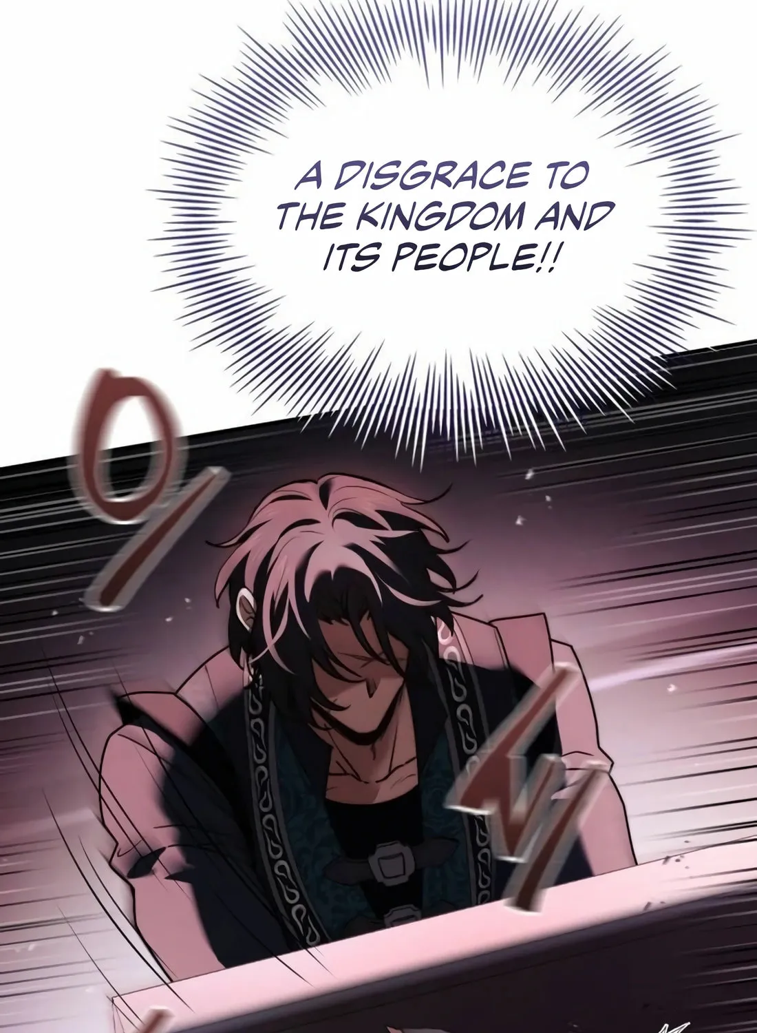 The Crown Prince That Sells Medicine Chapter 64 page 13 - 