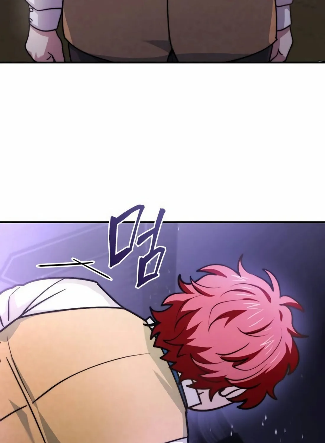 The Crown Prince That Sells Medicine Chapter 64 page 121 - 