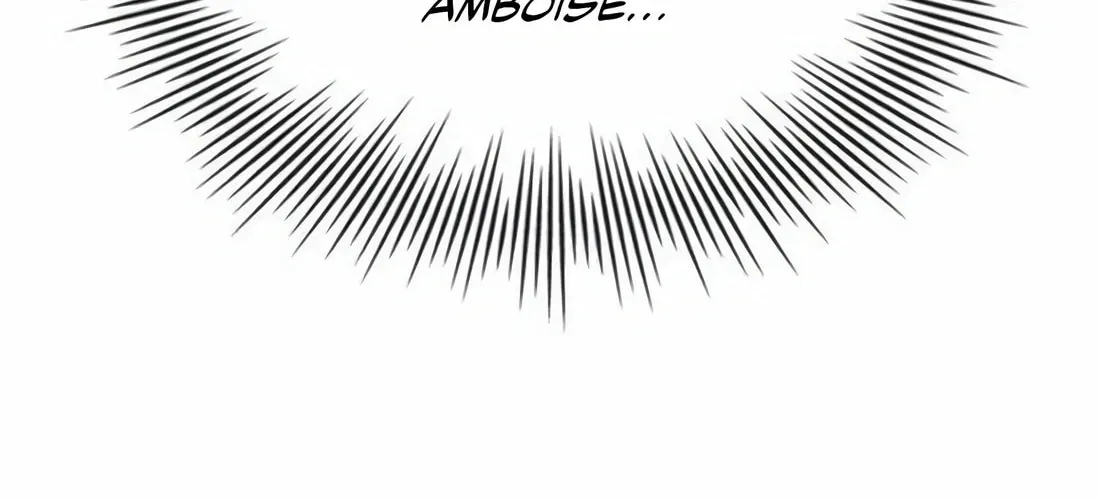 The Crown Prince That Sells Medicine Chapter 64 page 123 - 