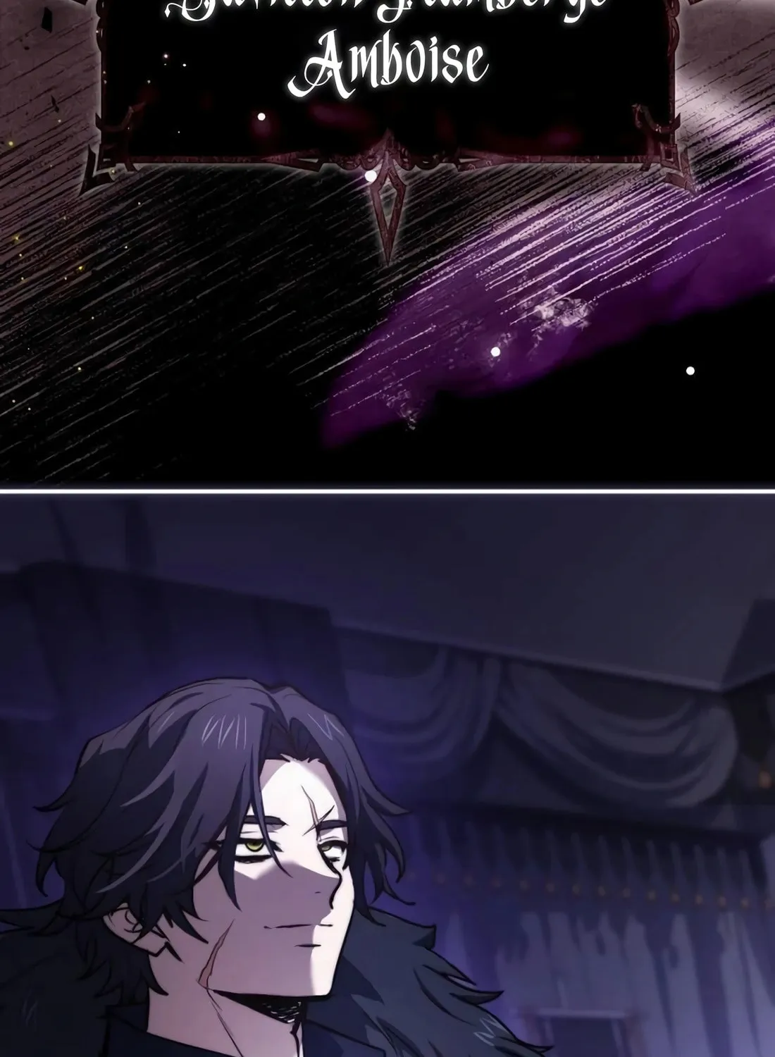 The Crown Prince That Sells Medicine Chapter 64 page 127 - 