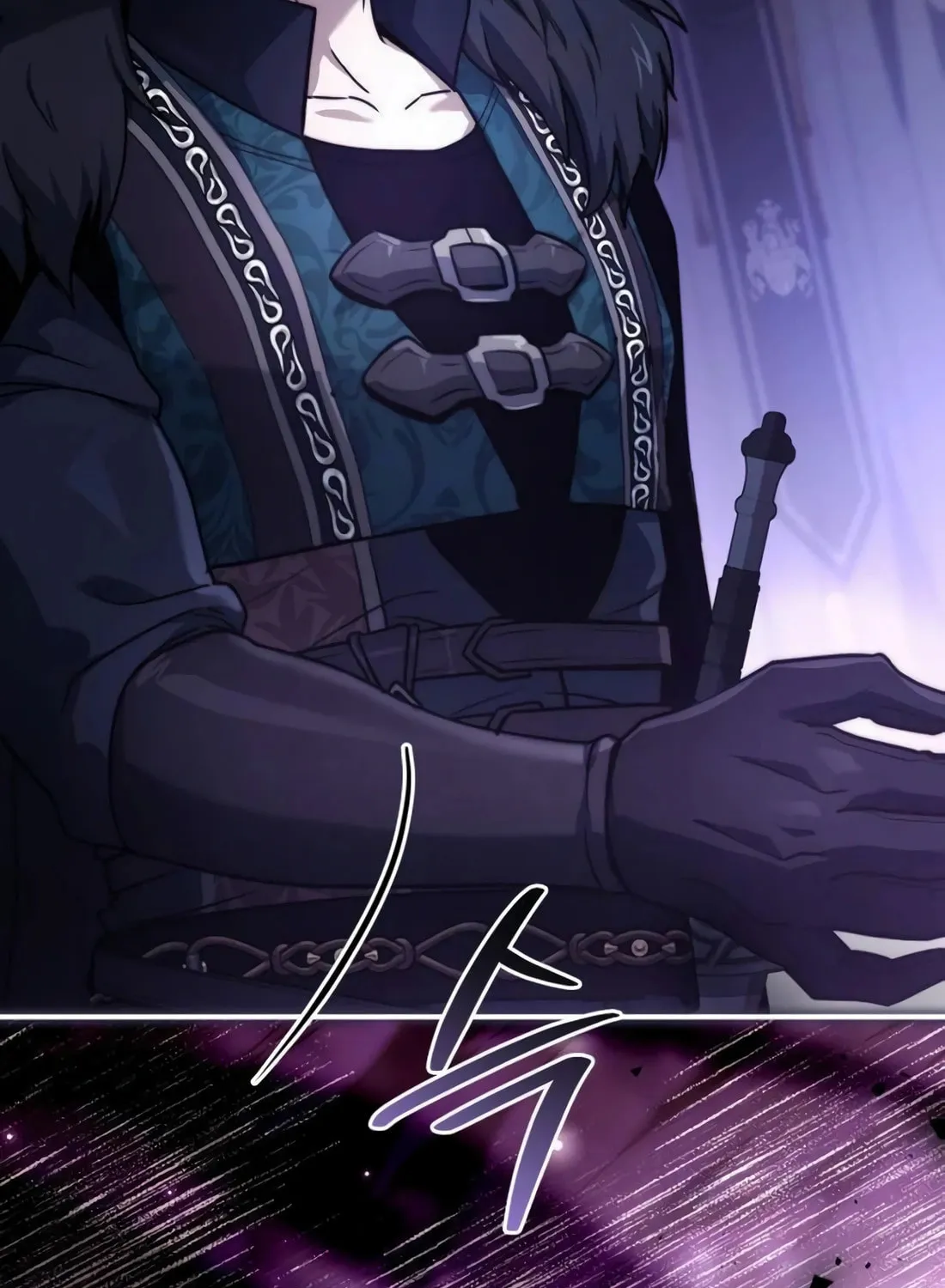 The Crown Prince That Sells Medicine Chapter 64 page 128 - 