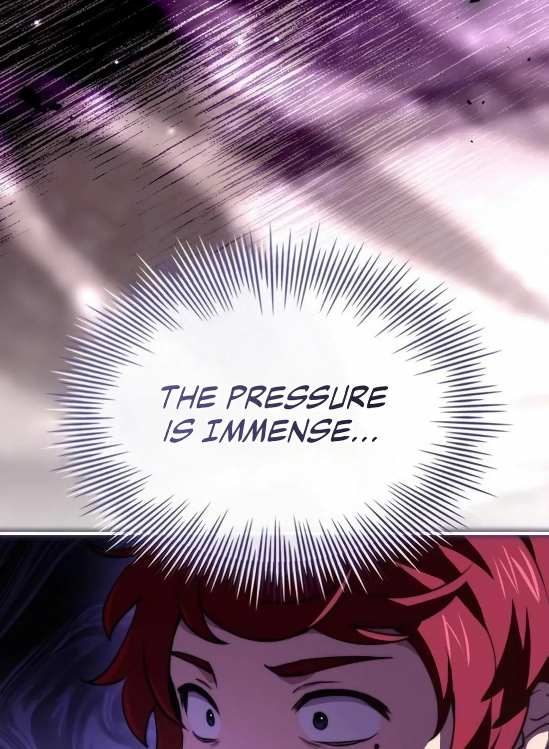 The Crown Prince That Sells Medicine Chapter 64 page 129 - 