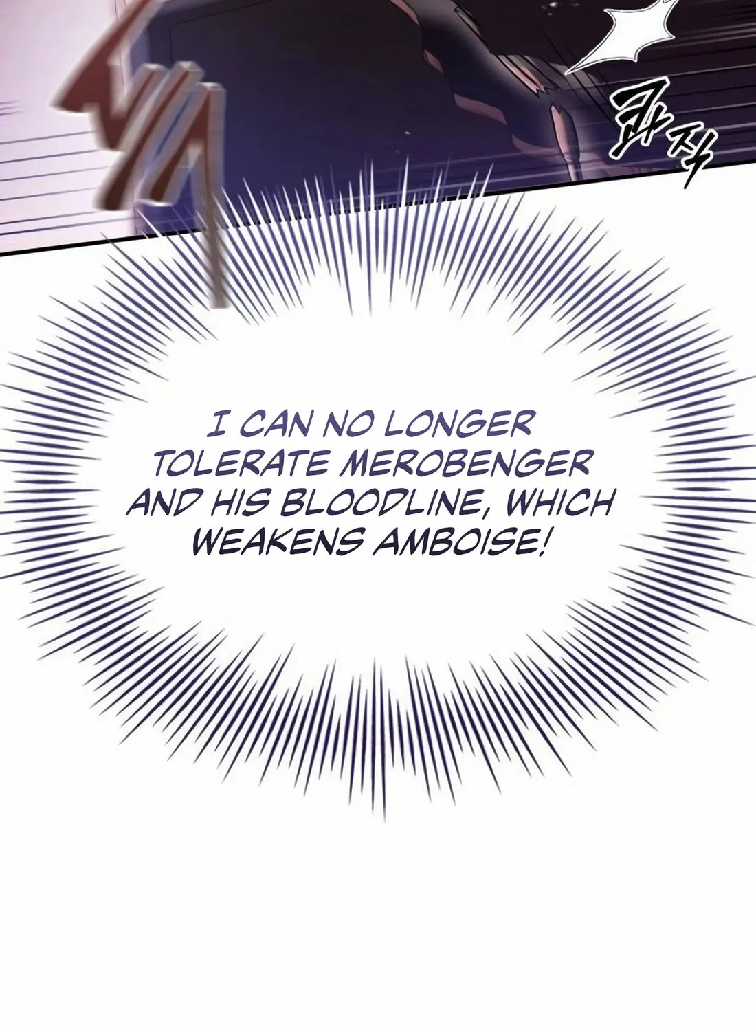 The Crown Prince That Sells Medicine Chapter 64 page 14 - 