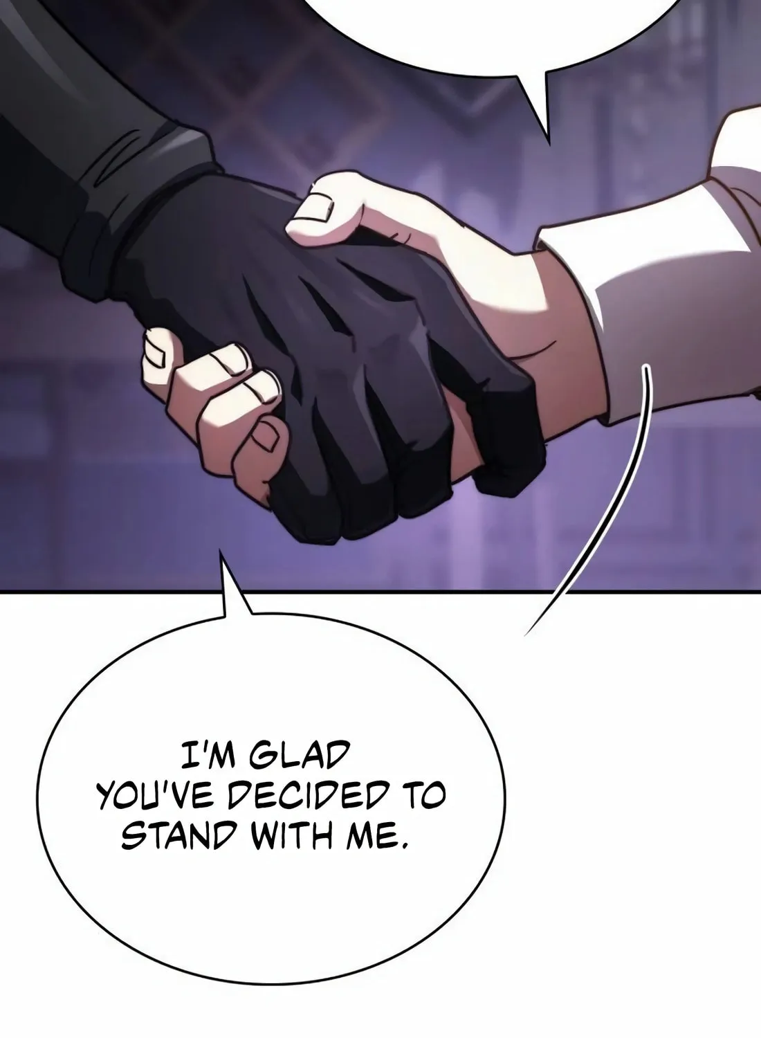 The Crown Prince That Sells Medicine Chapter 64 page 131 - 