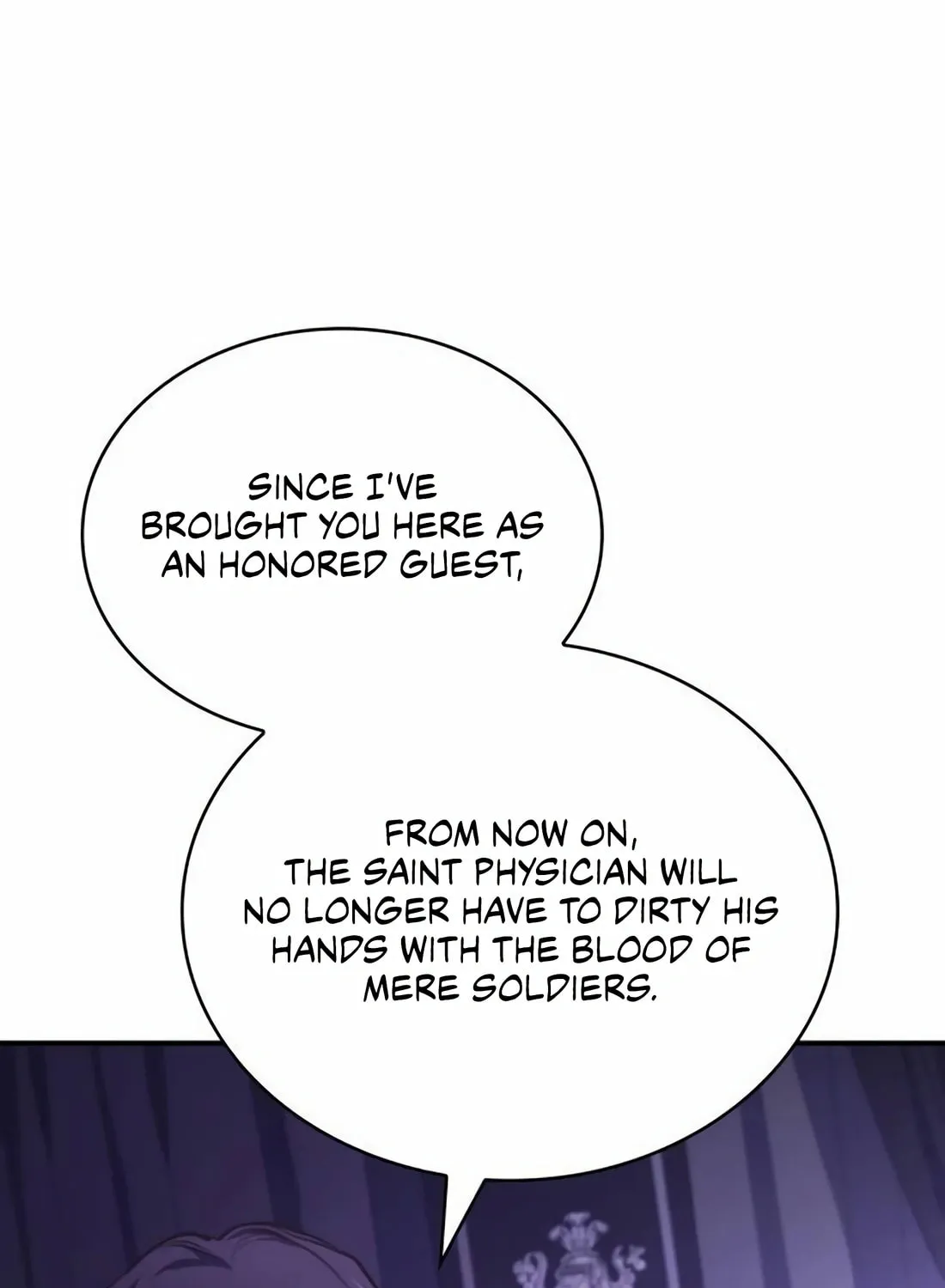 The Crown Prince That Sells Medicine Chapter 64 page 132 - 
