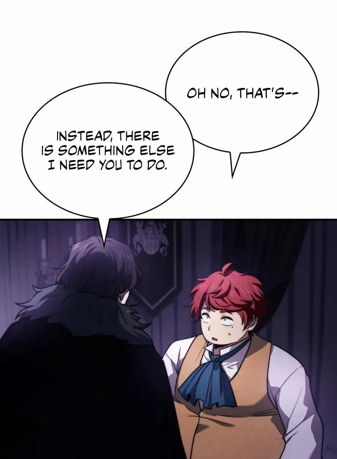 The Crown Prince That Sells Medicine Chapter 64 page 135 - 