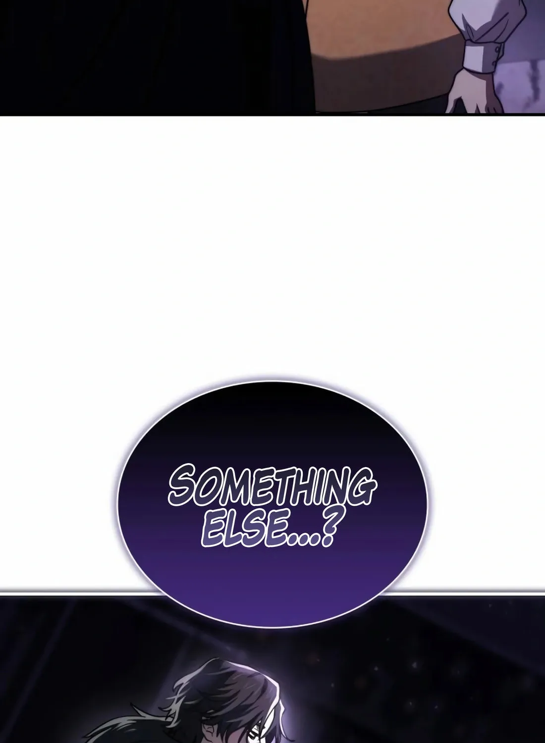 The Crown Prince That Sells Medicine Chapter 64 page 136 - 