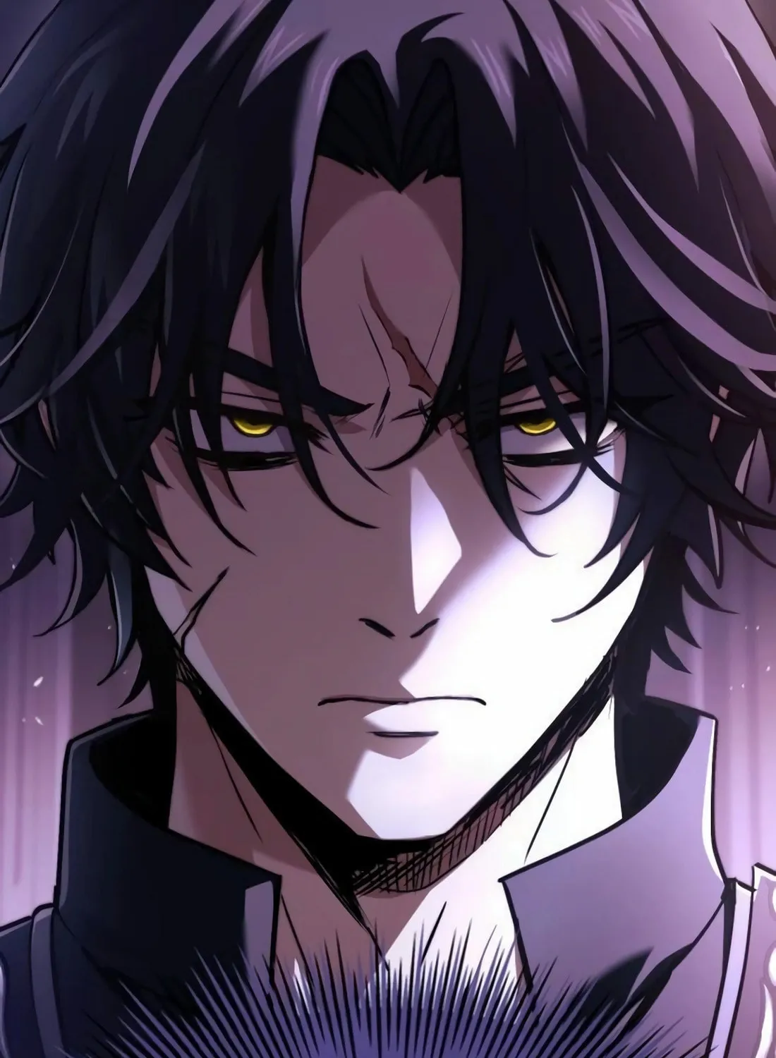 The Crown Prince That Sells Medicine Chapter 64 page 16 - 