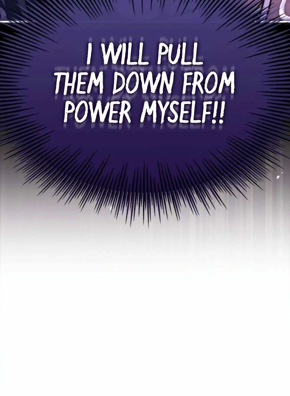 The Crown Prince That Sells Medicine Chapter 64 page 17 - 