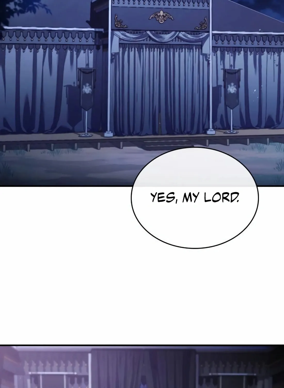 The Crown Prince That Sells Medicine Chapter 64 page 3 - 