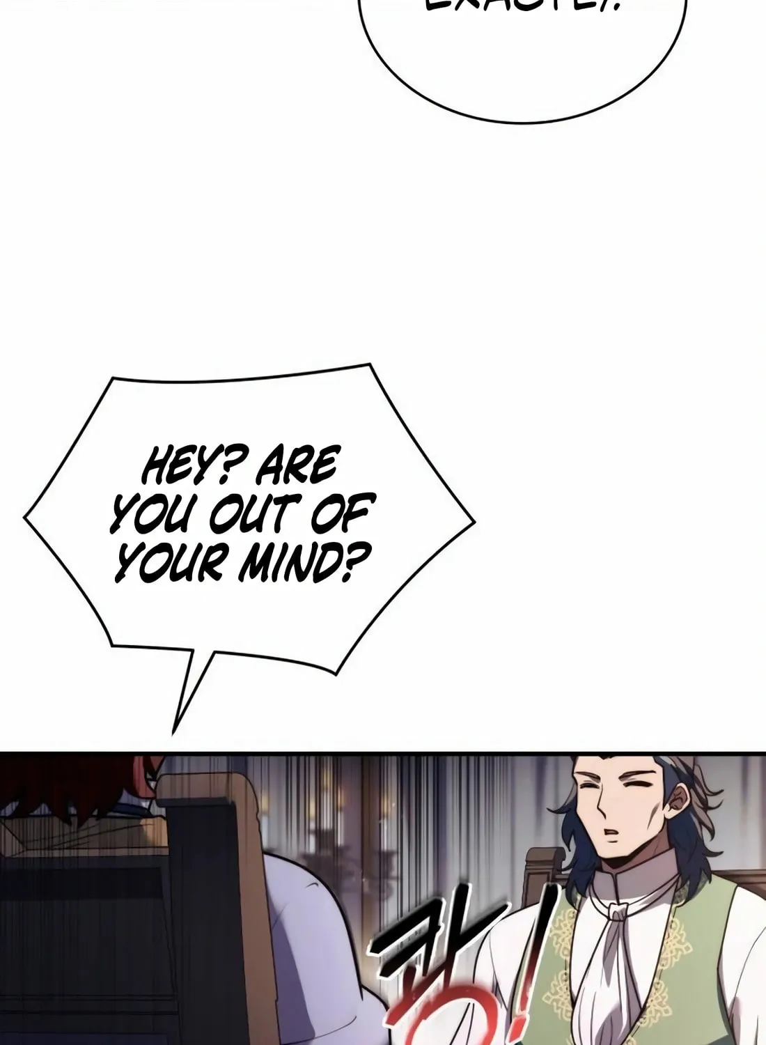 The Crown Prince That Sells Medicine Chapter 64 page 22 - 