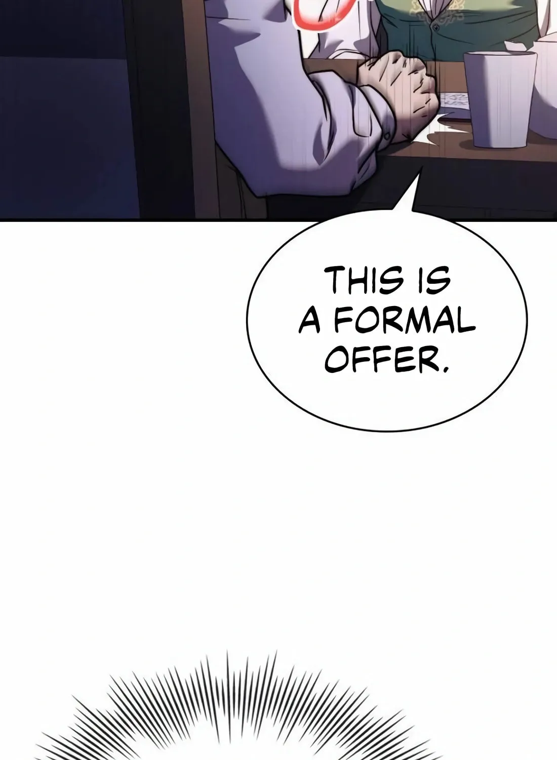 The Crown Prince That Sells Medicine Chapter 64 page 23 - 