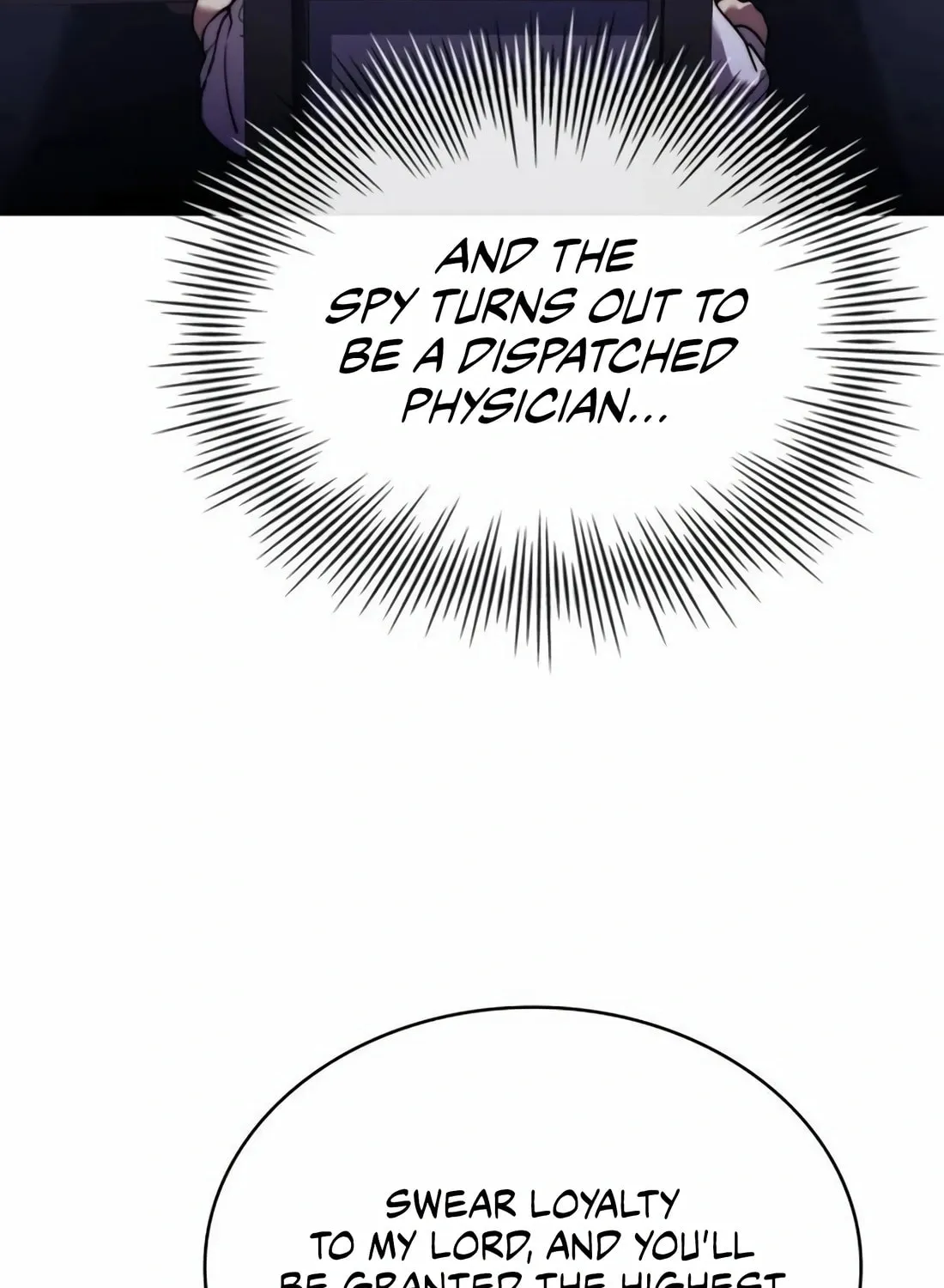 The Crown Prince That Sells Medicine Chapter 64 page 25 - 