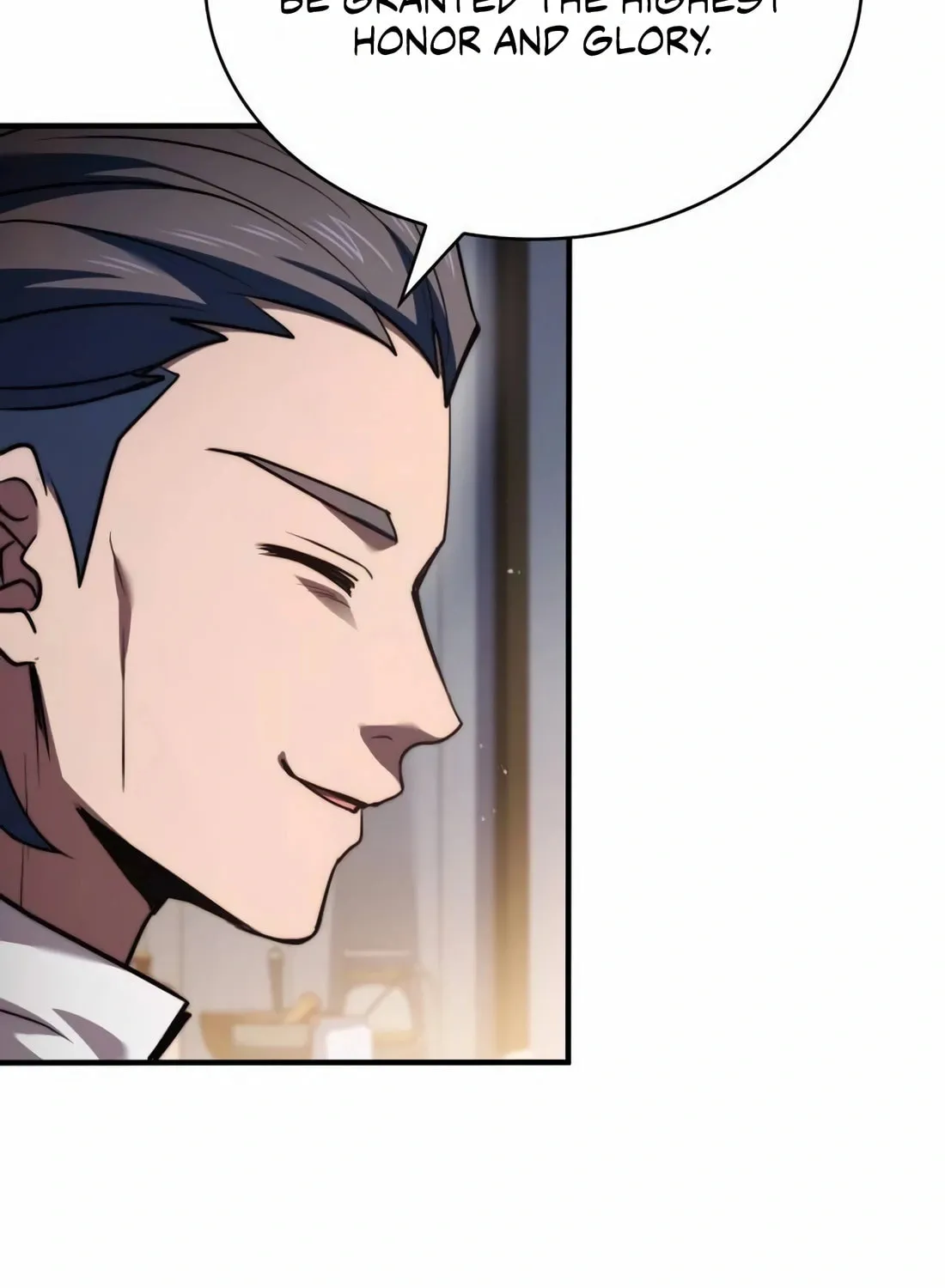 The Crown Prince That Sells Medicine Chapter 64 page 26 - 