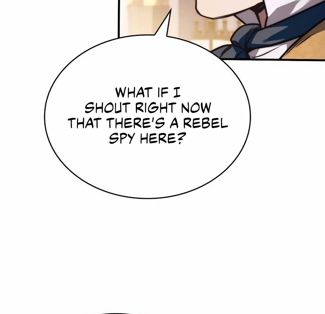The Crown Prince That Sells Medicine Chapter 64 page 28 - 