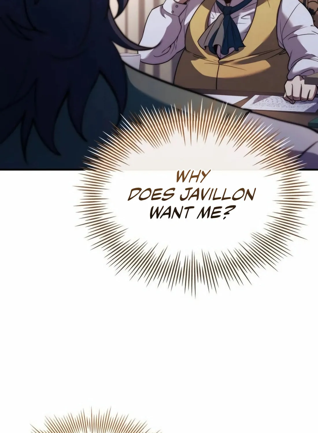The Crown Prince That Sells Medicine Chapter 64 page 30 - 