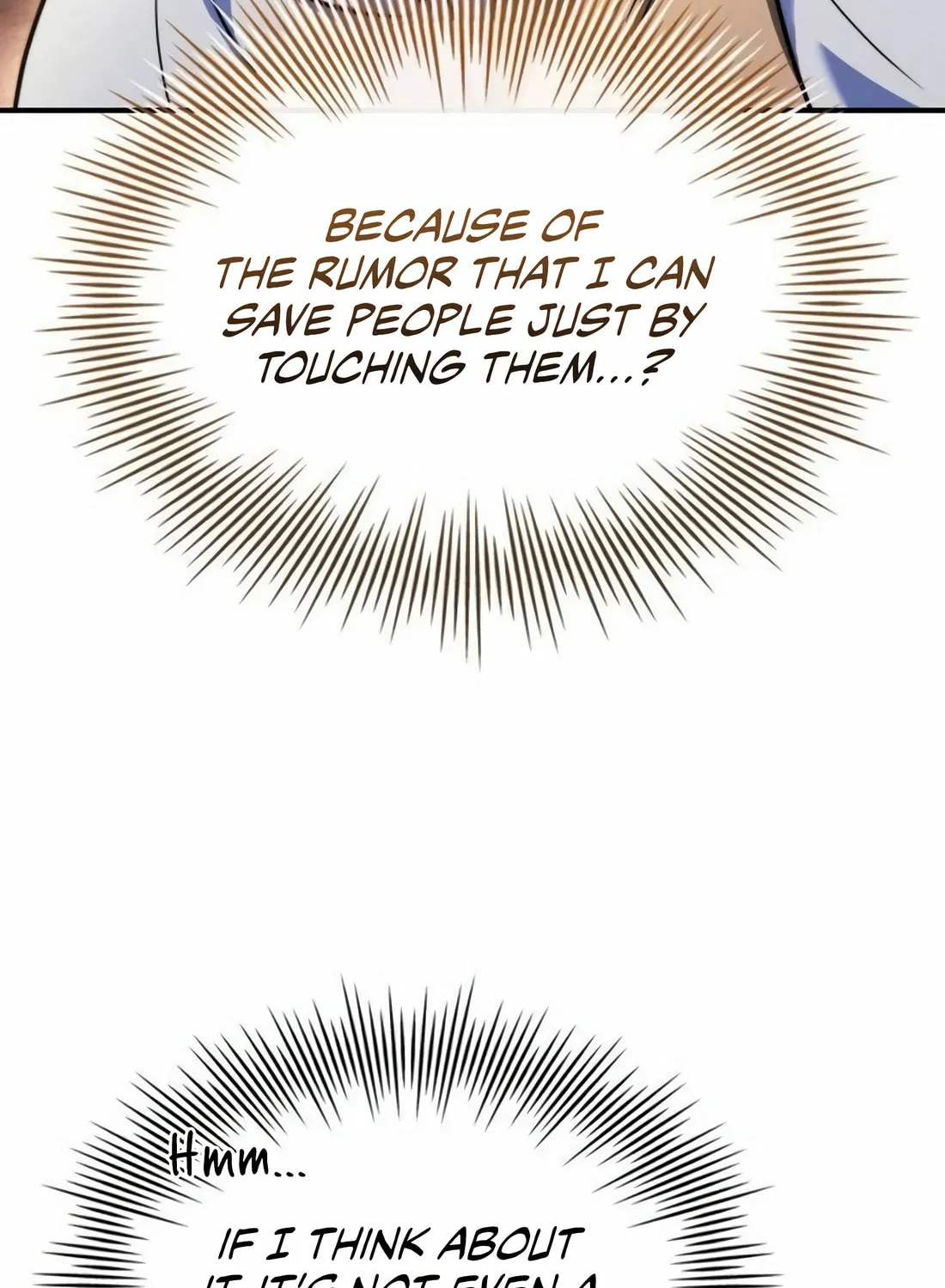 The Crown Prince That Sells Medicine Chapter 64 page 32 - 