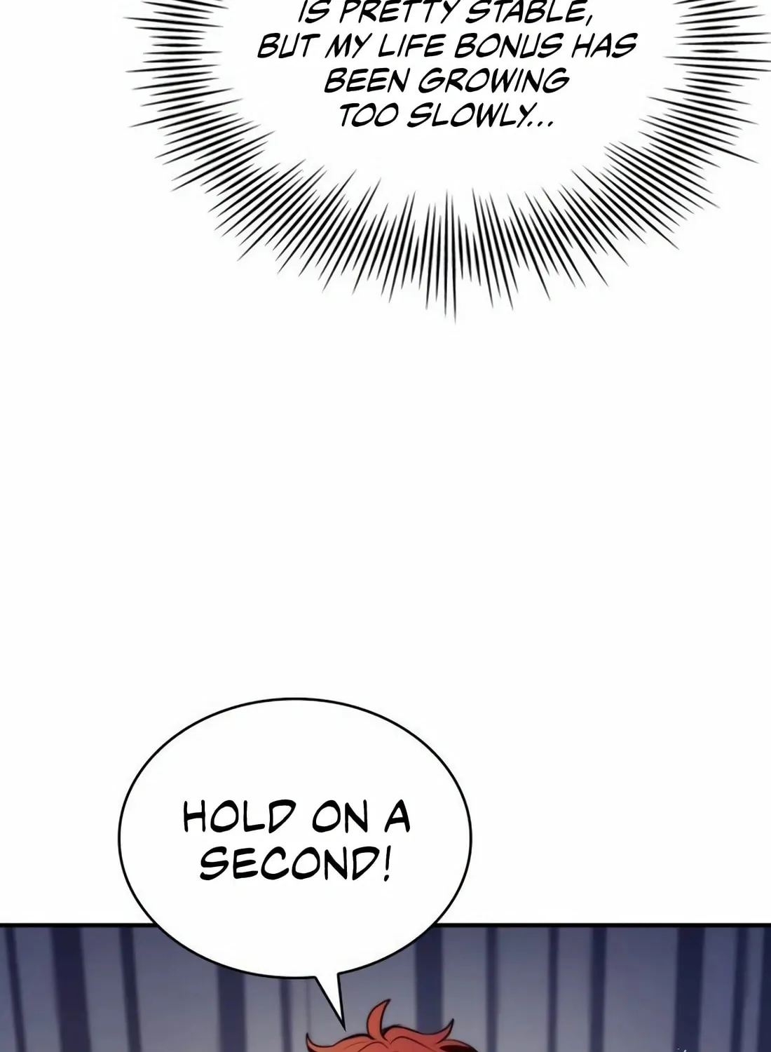 The Crown Prince That Sells Medicine Chapter 64 page 34 - 