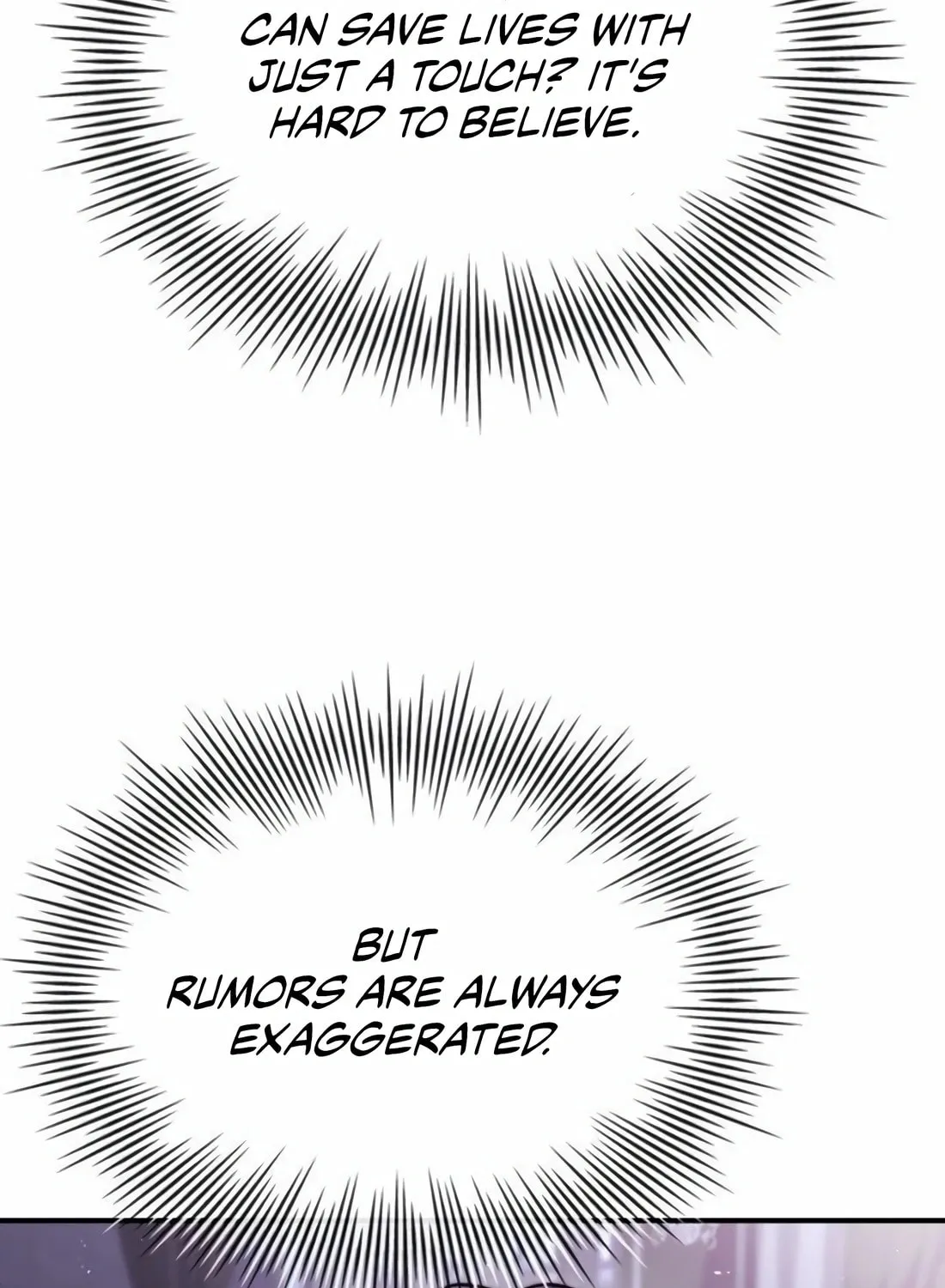 The Crown Prince That Sells Medicine Chapter 64 page 5 - 