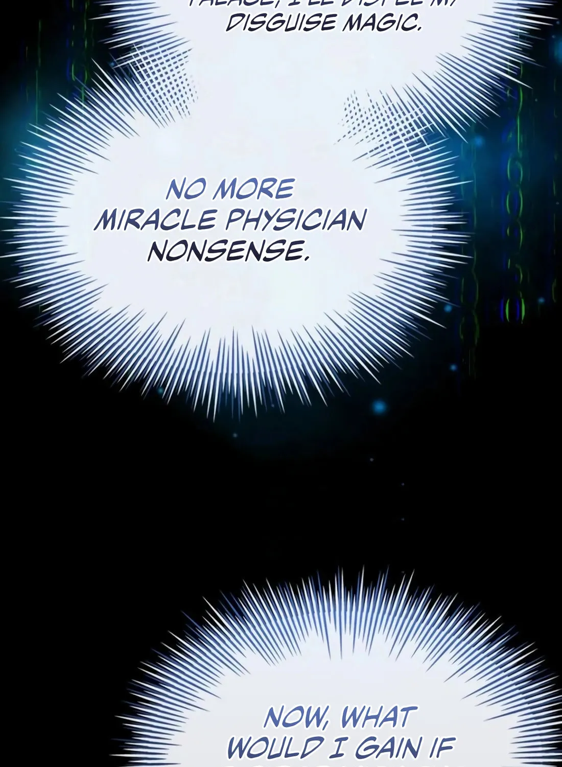 The Crown Prince That Sells Medicine Chapter 64 page 42 - 