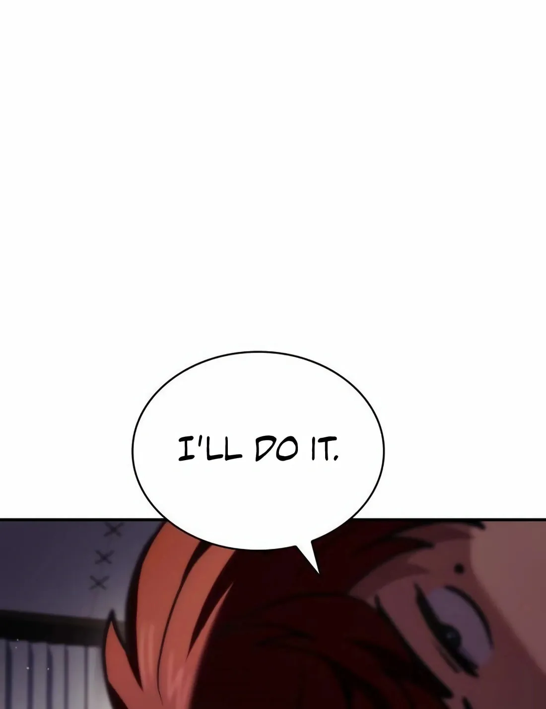 The Crown Prince That Sells Medicine Chapter 64 page 46 - 