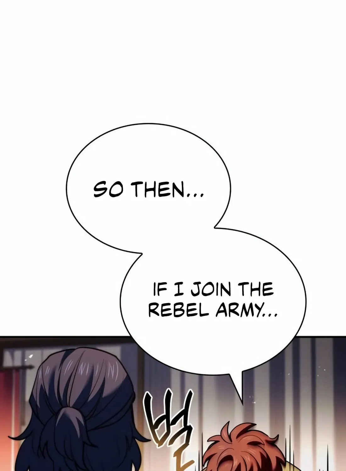 The Crown Prince That Sells Medicine Chapter 64 page 48 - 