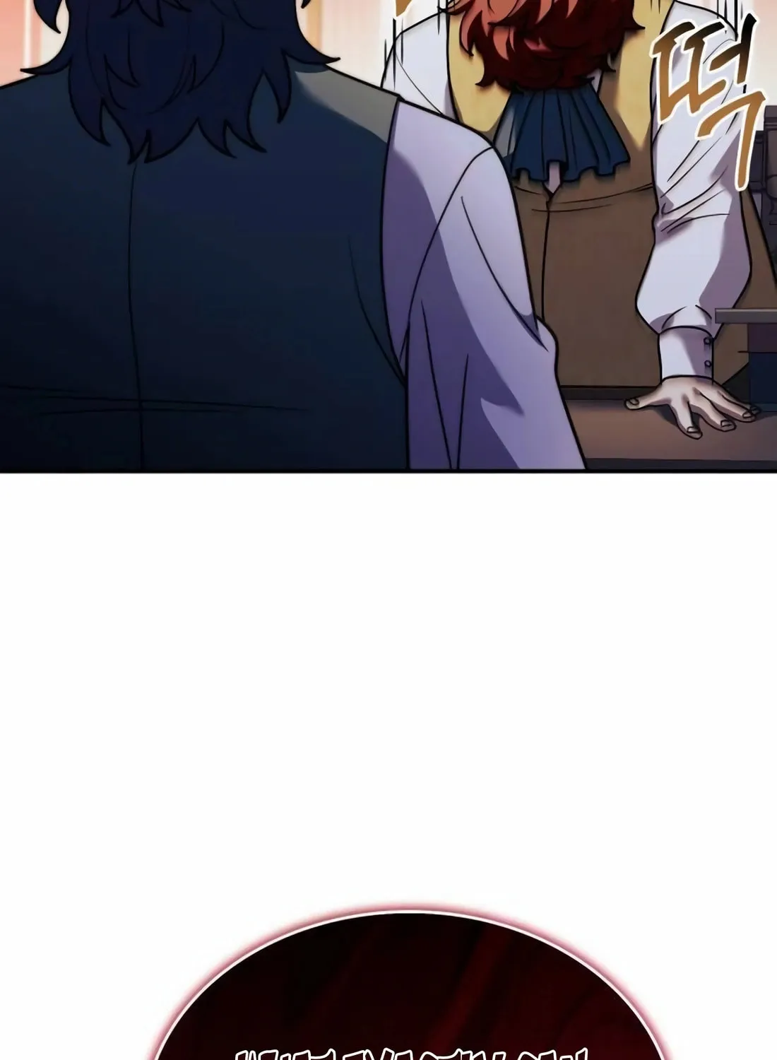 The Crown Prince That Sells Medicine Chapter 64 page 49 - 