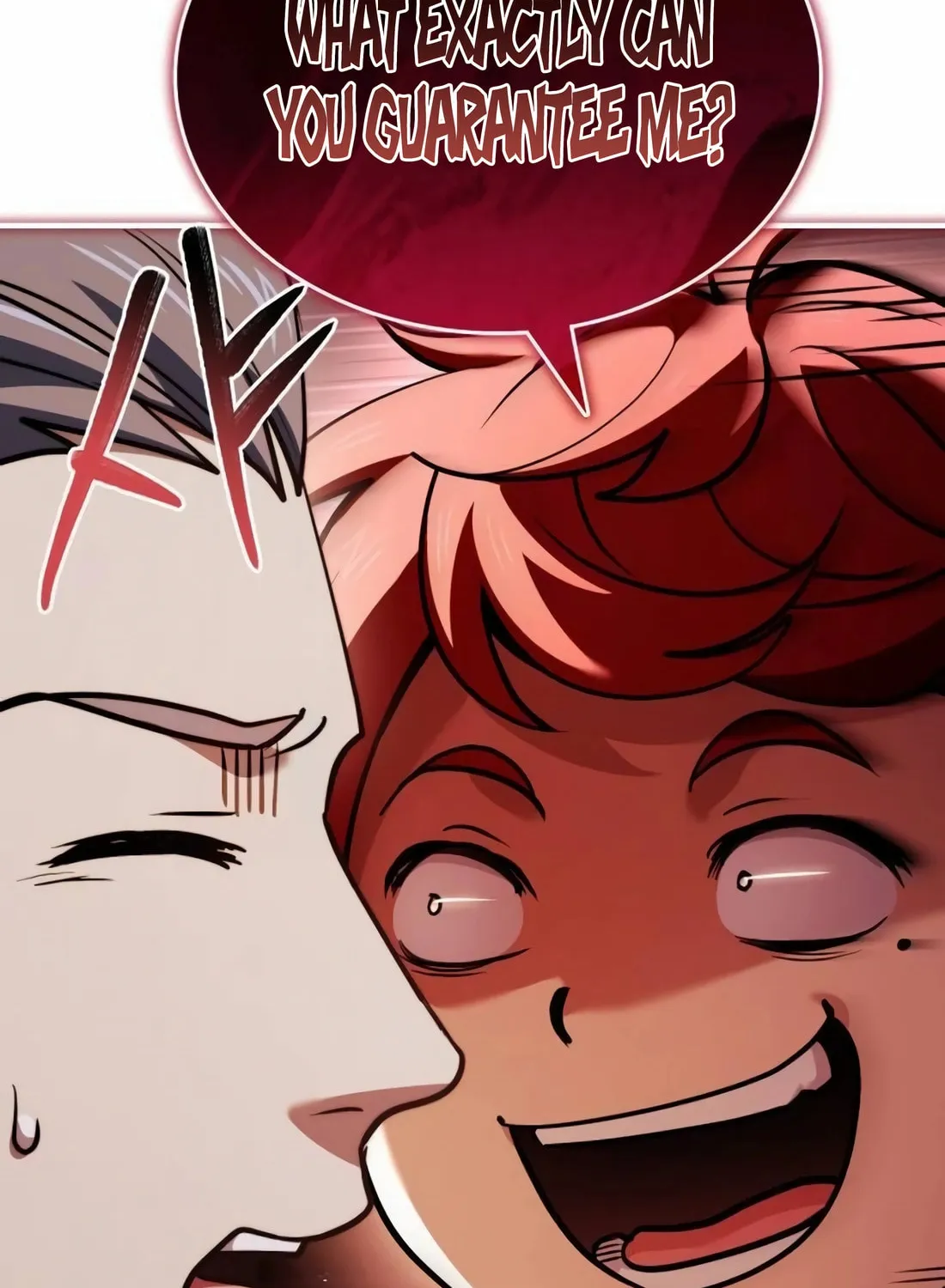 The Crown Prince That Sells Medicine Chapter 64 page 50 - 