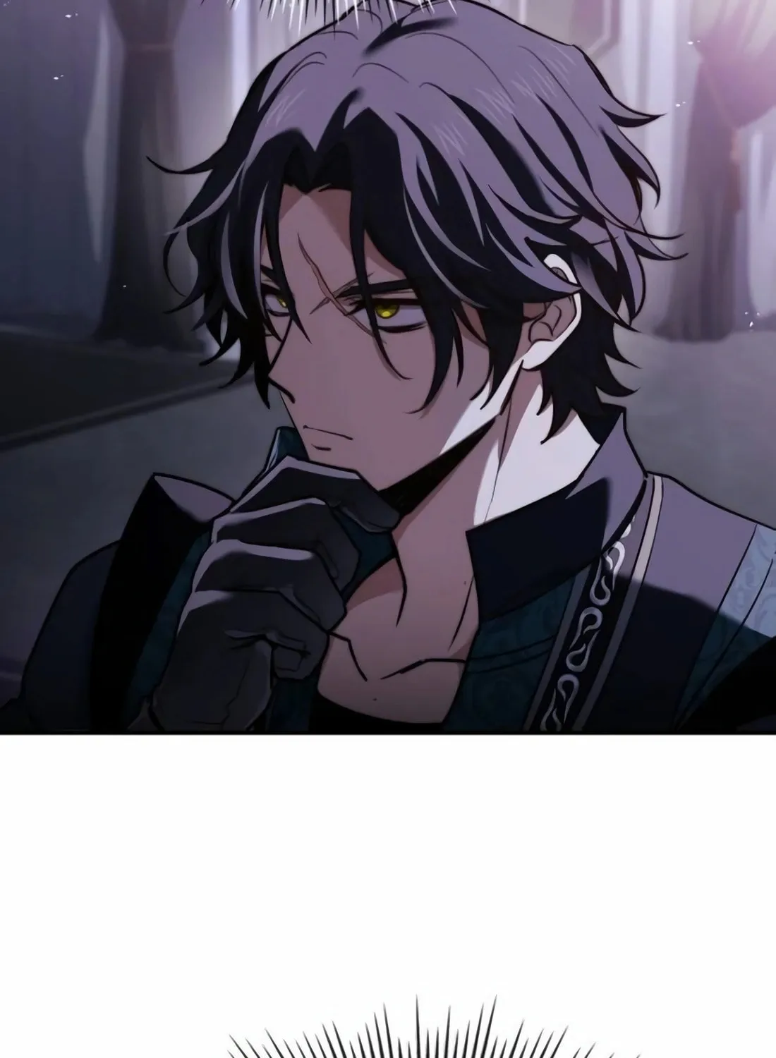 The Crown Prince That Sells Medicine Chapter 64 page 6 - 