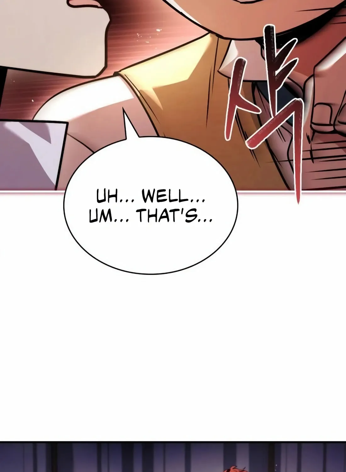 The Crown Prince That Sells Medicine Chapter 64 page 51 - 
