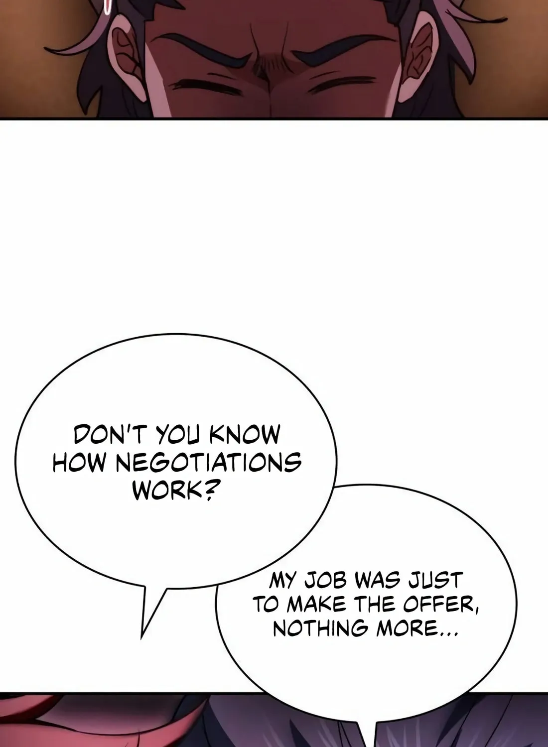 The Crown Prince That Sells Medicine Chapter 64 page 54 - 