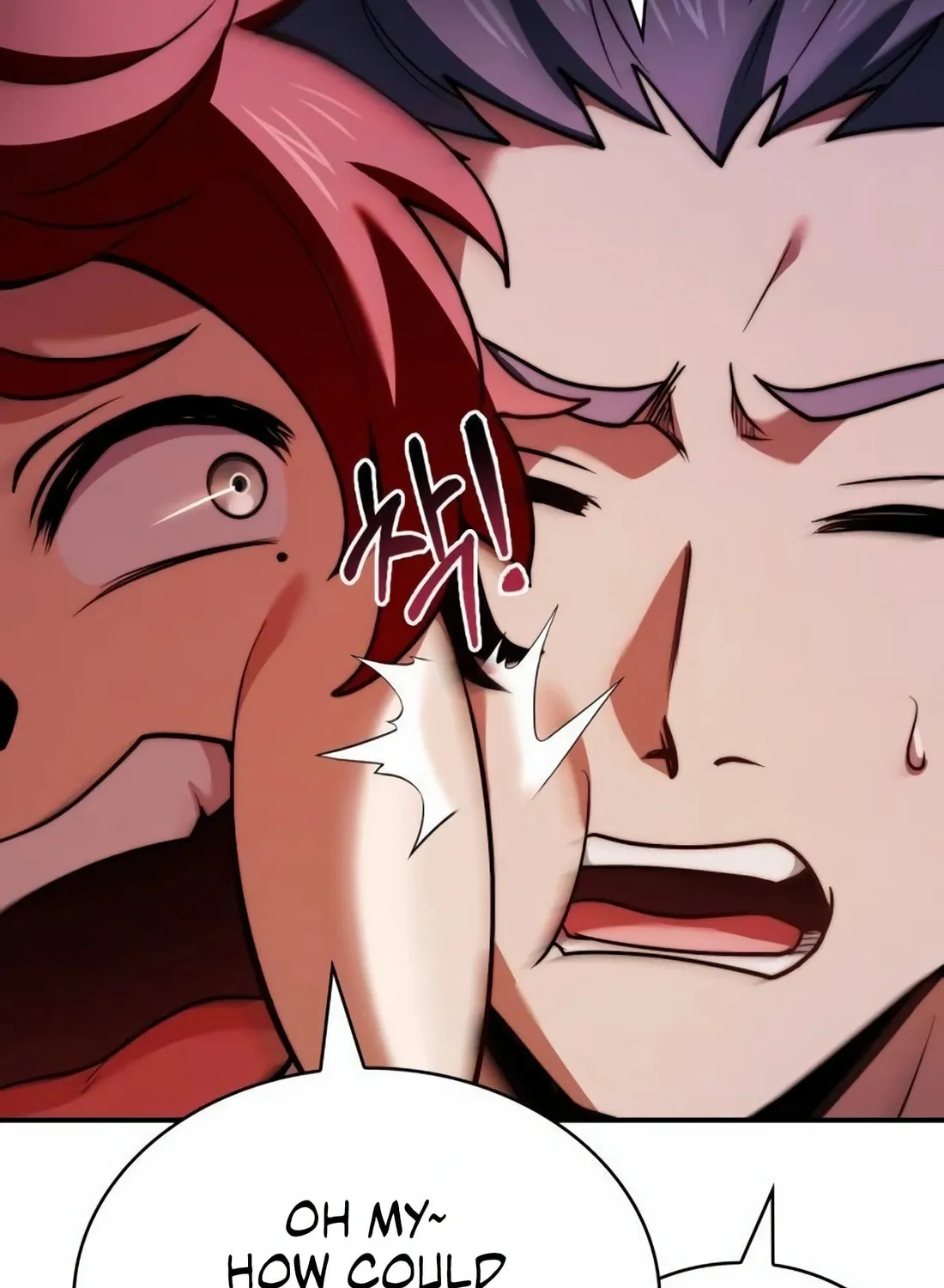 The Crown Prince That Sells Medicine Chapter 64 page 55 - 